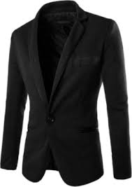 Balu's Modern Dry Cleaners, Dry cleaning services in miyapur, kphb, rajiv Gandhi, gopalnagar,madhura nagar, pragathi nagar