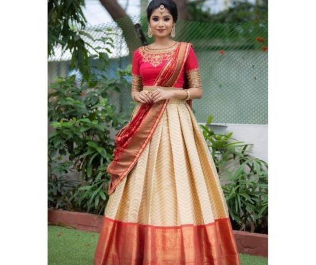 Balu's Modern Dry Cleaners, Dry cleaning services near balnagar,Dry cleaning services near pragathi nagar. Dry cleaning services near jntu . Dry cleaning services near lig, Dry cleaning services near high-tech city 
