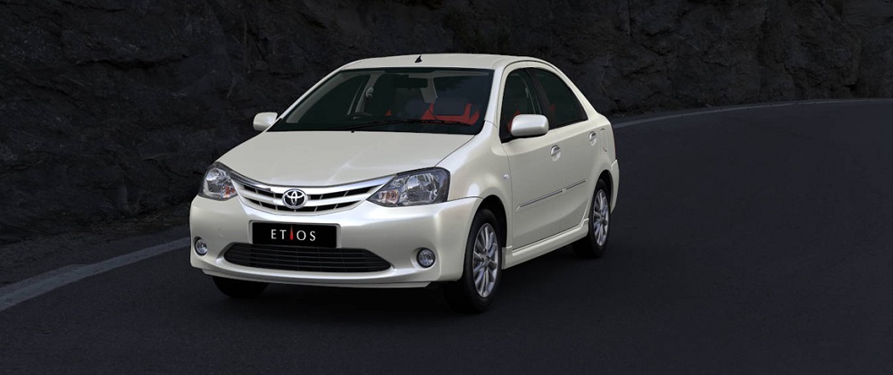 GetMyCabs , etios car rental bangalore,car hire in bangalore,etios car rental bangalore
