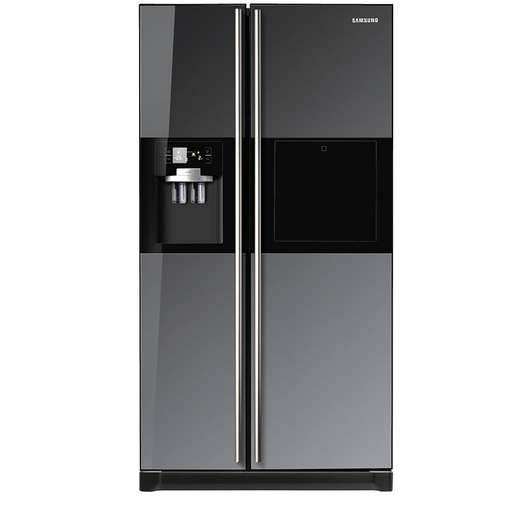 SAMSUNG SERVICE CENTER, Samsung Refrigerator Service Center in Basant Avenue Ludhiana, Samsung Refrigerator Service Center in Basant City Ludhiana