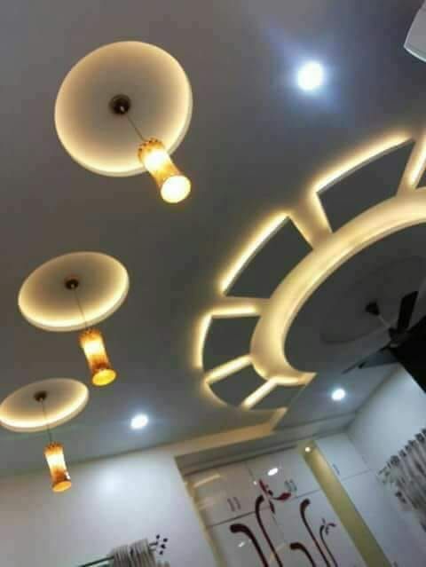 HARSH INTERIOR DESIGNER, TOP INTERIOR DESIGNER IN WAKAD,BEST INTERIOR DESIGNER IN WAKAD,A CREATIVE INTERIOR DESIGNER IN WAKAD,A UNIK INTERIOR DESIGNER IN WAKAD,TOP INTERIOR DESIGNER,A CREATIVE AND BEST INTERIOR DESIGNER WAKAD