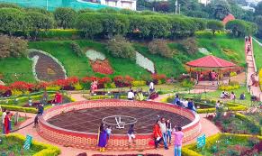 GetMyCabs , innova rental per km,outstation innova car rental bengaluru karnataka,innova car rental per km in bangalore