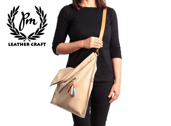PM LEATHER CRAFT, Leather Cross body bags in Chennai, Leather Cross Body bag in Chennai, Cross Body Leather Bags in Chennai, Leather Cross Body bags for women in Chennai, Leather Cross Body bags for mens in Chennai, Leather Cross body Bag
