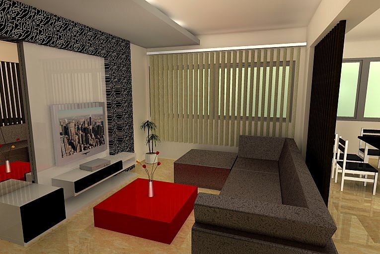 HARSH INTERIOR DESIGNER, TOP INTERIOR DESIGNER IN KALEWADI,BEST INTERIOR DESIGNER IN KALEWADI,A CREATIVE INTERIOR DESIGNER IN KALEWADI,A UNIK INTERIOR DESIGNER,TOP INTERIOR DESIGNER KALEWADI,A BEST INTERIOR DESIGNER KALEWADI.