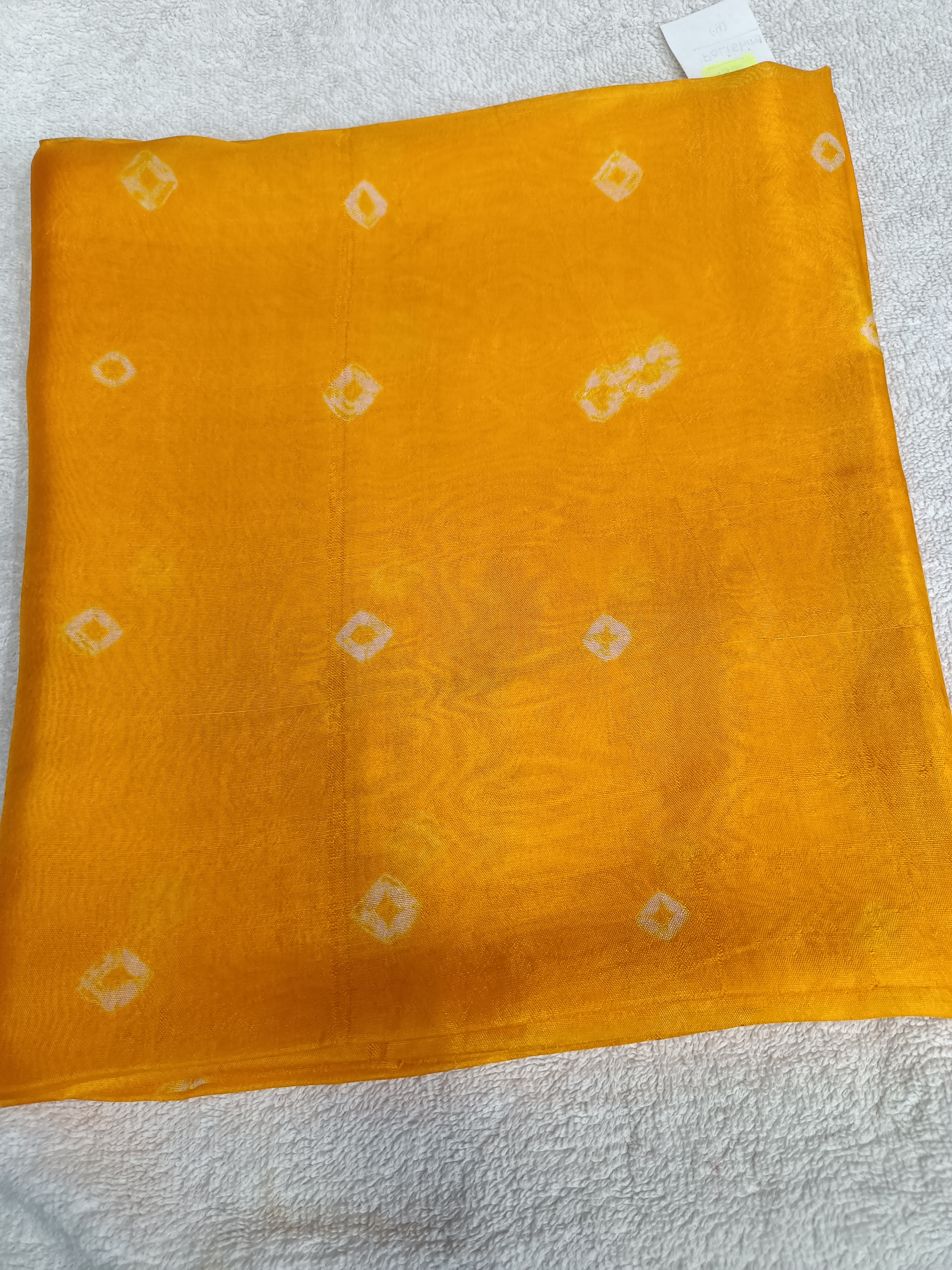 Balu's Modern Dry Cleaners, Saree dry cleaners in kphb, saree dry cleaners service in hyderabad, saree dry cleaners service in Kondapur, saree dry cleaners service in miyapur, saree dry cleaners service in Gopal Nagar, 