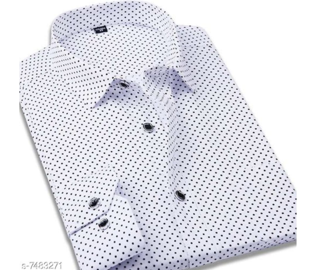 Balu's Modern Dry Cleaners, Dry cleaning services near Gachibowli. Dry cleaning services near kukatpully. Dry cleaning services near Bachipally. Dry cleaning services near Kondapur. Dry cleaning services near Gokul plots