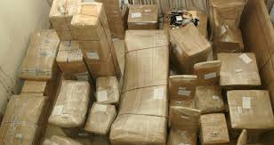 DOLPHINARIUM TRANS LOGISTICS PVT. LTD., NO. 1 PACKERS AND MOVERS IN Faridabad,professional packers and movers in Faridabad,
best packers and movers in Faridabad,Faridabad Packers And Movers,Packers And Movers In Faridabad,Relocation Services In Faridabad.