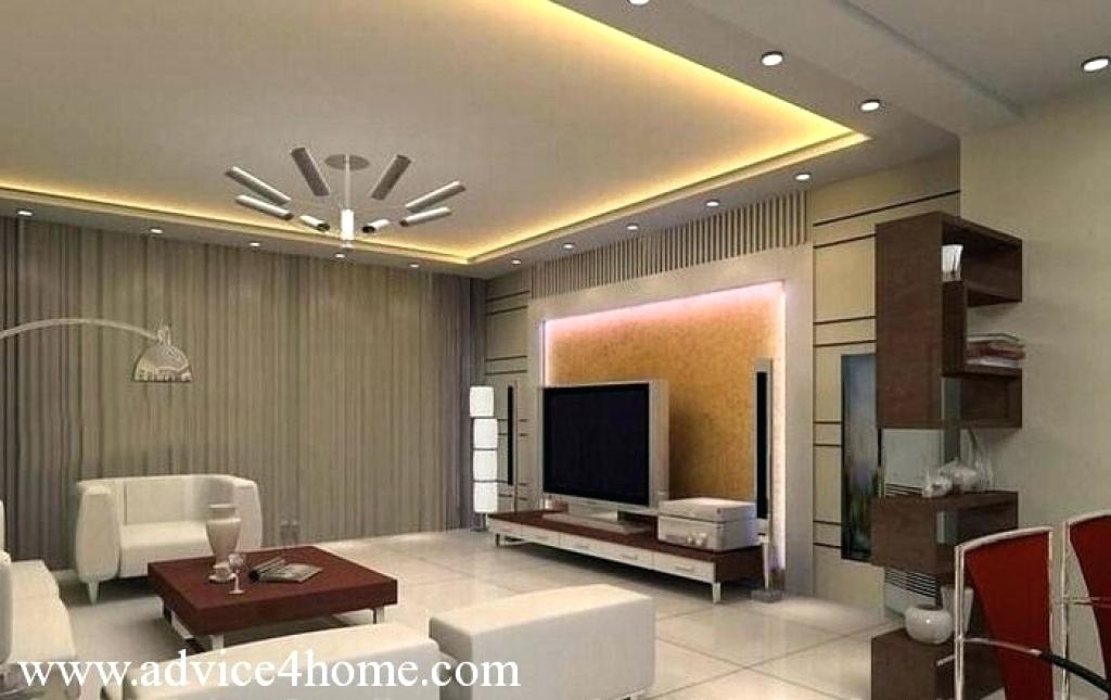 HARSH INTERIOR DESIGNER, TOP INTERIOR DESIGNER IN KALEWADI,BEST INTERIOR DESIGNER IN KALEWADI,A CREATIVE INTERIOR DESIGNER IN KALEWADI,A UNIK INTERIOR DESIGNER,TOP INTERIOR DESIGNER KALEWADI,A BEST INTERIOR DESIGNER KALEWADI.