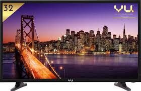 Bajaj Techno Service Center, Samsung TV Service Center in Kokapeta, Samsung LED TV Service Center in Kokapeta, Samsung LCD TV Service Center in Kokapeta, Samsung Smart TV Service Center in Kokapeta, Samsung TV Service Center in H