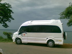 GetMyCabs , force tempo traveller price in bangalore,tempo traveller price in bangalore per km,tempo traveller rent in bangalore for outstation