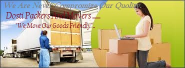 DOSTI PACKERS & MOVERS, packers and movers new sangvi ,packers and moves old sangvi,packers and movers services sangvi,moving services new sangvi,best packers and movers new sangvi,top packers and movers new sangvi,movers and packers new sangvi