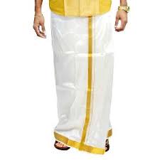 Balu's Modern Dry Cleaners, Dry cleaning services in Miyapur, kphb, rajiv Gandhi, gopalnagar,madhura nagar, pragathi nagar