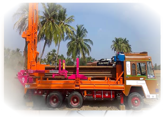 SRI VENKATESHWARA BOREWELLS, borewell drillers in Hyderabad,Borewell drilling services in Hyderabad,borewell contractors in Hyderabad,Borewell drilling services in Mehndipatnam,borewell contractors in Uppal,Nacharam,Habsiguda