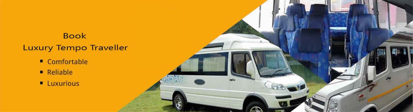 GetMyCabs , tempo traveller 12 seater rent per km in bangalore,tempo traveller per km rate in bangalore