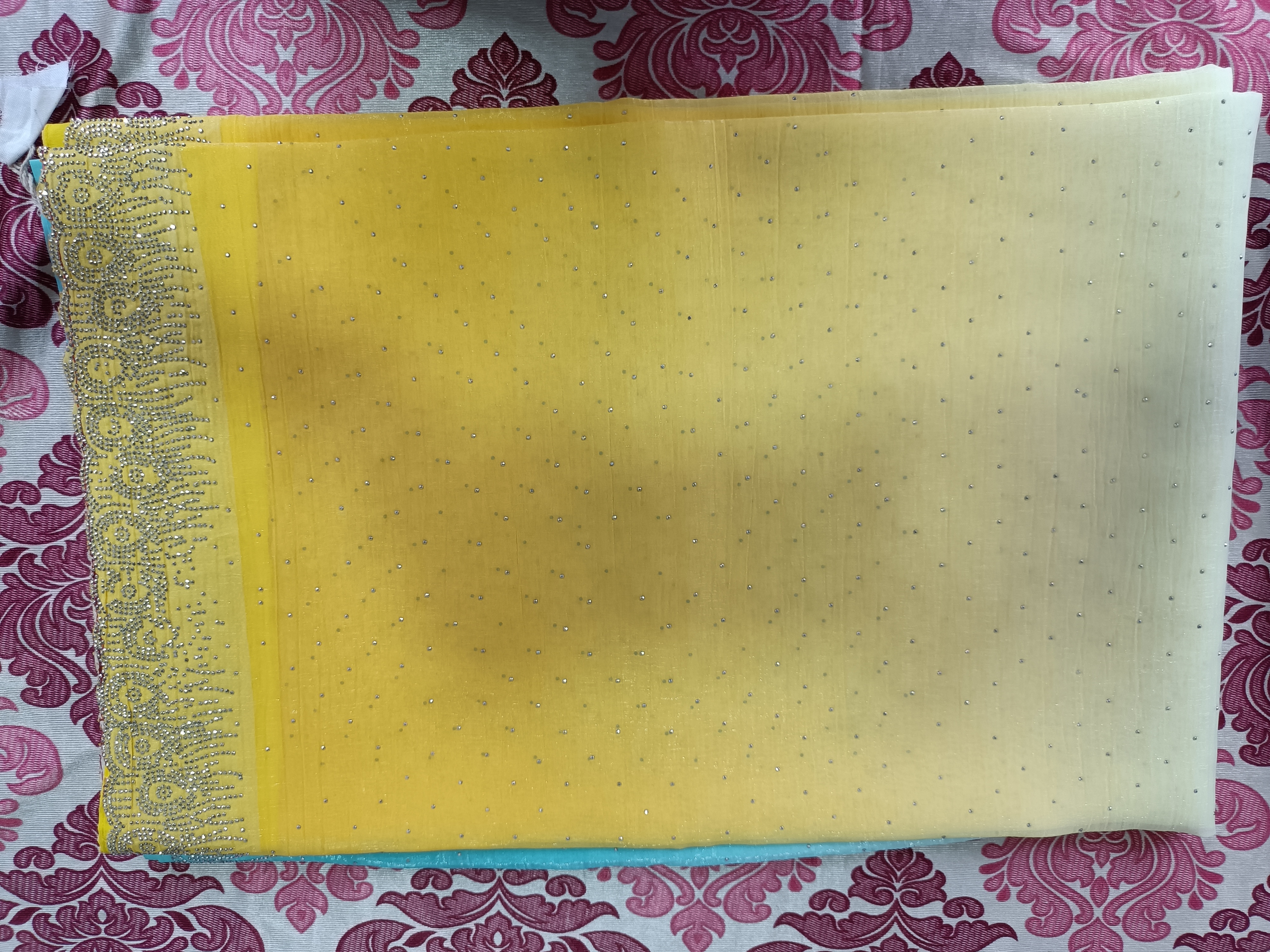 Balu's Modern Dry Cleaners, Saree dry cleaners in kphb, blouse dry cleaners service in hyderabad, blouse dry cleaners service in Kondapur, blouse dry cleaners service in miyapur, blouse dry cleaners service in Gopal Nagar, 