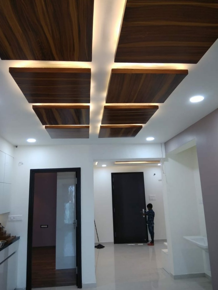 best false ceiling designs