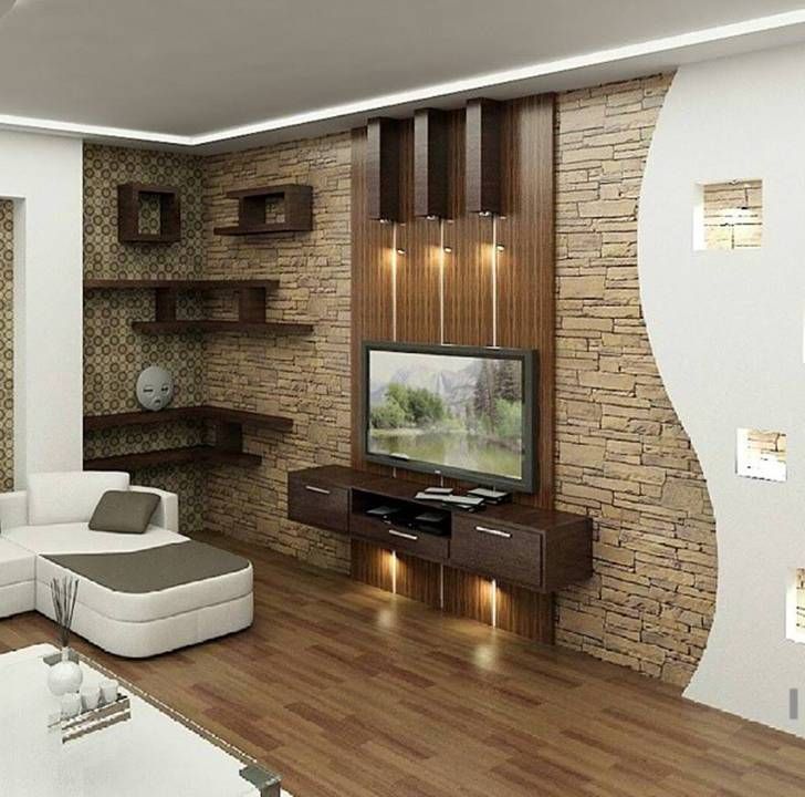 HARSH INTERIOR DESIGNER, TOP INTERIOR DESIGNER IN KALEWADI,BEST INTERIOR DESIGNER IN KALEWADI,A CREATIVE INTERIOR DESIGNER IN KALEWADI,A UNIK INTERIOR DESIGNER IN KALEWADI,TOP INTERIOR DESIGNER KALEWADI,BEST INTERIOR DESIGNER