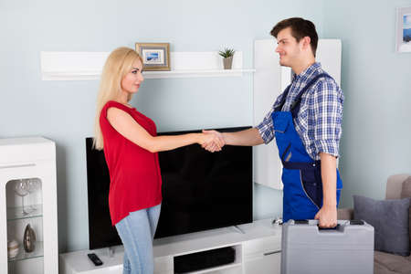 Bajaj Techno Service Center, Sony LED TV service center in Hyderabad,Sony LED TV service center in Kukatpally,Sony LED TV service center in Miyapur,Sony LED TV service center in Secunderabad,Sony LED TV service center in ecil,