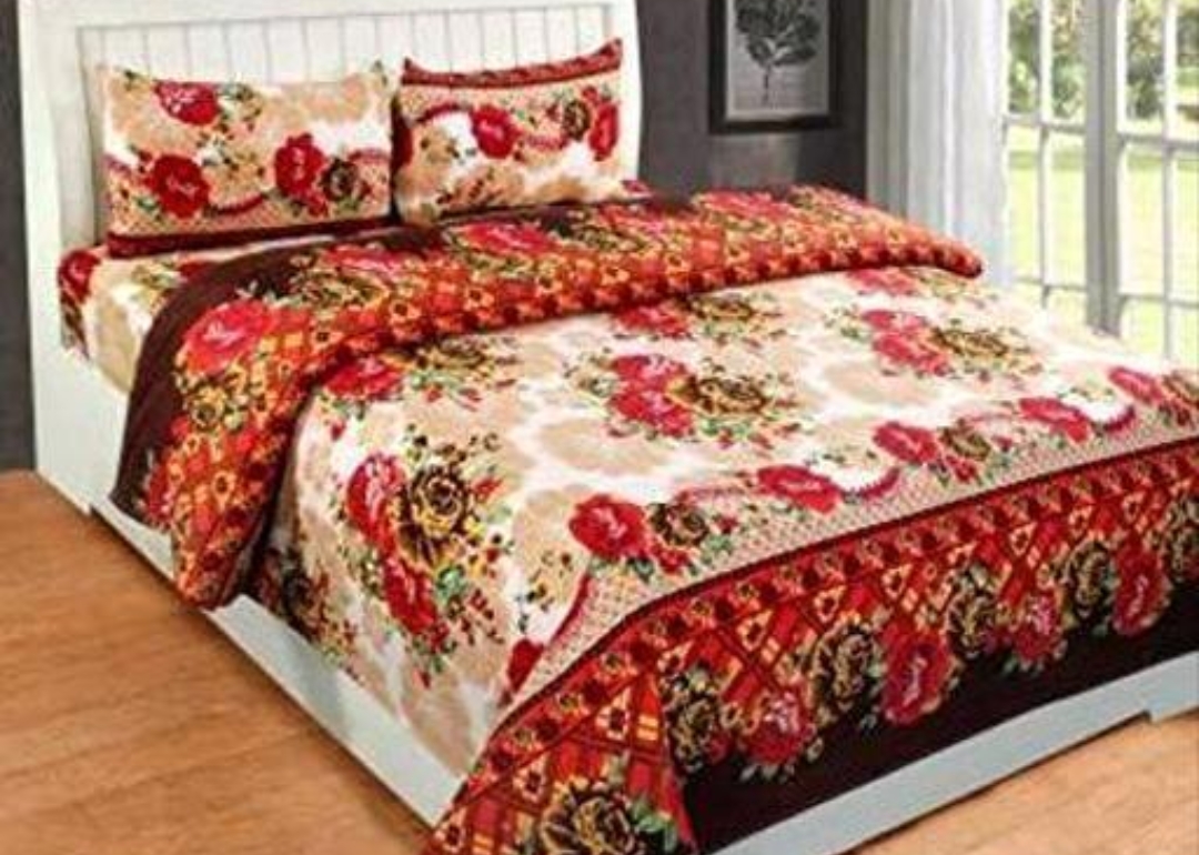 blankests dry cleaning services | Balu's Modern Dry Cleaners | Dry cleaning services near eragada, Dry cleaning services near Kukatpally, Dry cleaning services near KPHB colony, Dry cleaning services near Ammerpet, Dry cleaning services near balnagar - GL115519