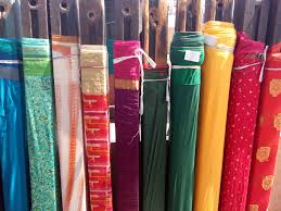 Balu's Modern Dry Cleaners, Saree Rolling in Kukatpally,Saree Polishing in KPHB,Laundry services in pragathi nagar,Ironing services in Bachupally,Steam ironing in Miyapur,Drycleaning Services in Nizampet,Laundry services near me