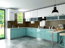 HARSH INTERIOR DESIGNER, TOP INTERIOR DESIGNER IN WAKAD,BEST INTERIOR DESIGNER IN WAKAD,A CREATIVE INTERIOR DESIGNER IN WAKAD,A UNIK INTERIOR DESIGNER,BEST INTERIOR DESIGNER WAKAD,CREATIVE AND UNIK INTERIOR DESIGNER IN WAKAD