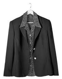 Balu's Modern Dry Cleaners, Dry cleaning services in Miyapur, kphb, rajiv Gandhi, gopalnagar,madhura nagar, pragathi nagar