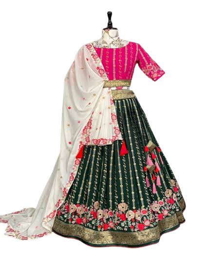 Balu's Modern Dry Cleaners, Dry cleaning services in miyapur, kphb, rajiv Gandhi, gopalnagar,madhura nagar, pragathi nagar