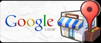 ProlificWeb Technologies, best Google promotion in faridabad, delhi, gurgaon, business promotion in delhi, faridabad, gurgaon, google promotion company in faridabad, delhi,