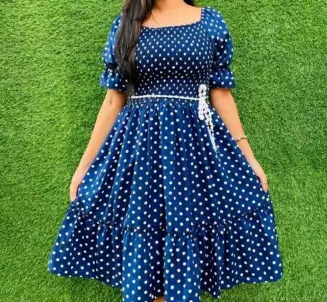 Balu's Modern Dry Cleaners, Dry cleaning services near lingampally, Dry cleaning services near muyapur . Dry cleaning services near nijampet . Dry cleaning services near Kukatpally, Dry cleaning services near musoopet 