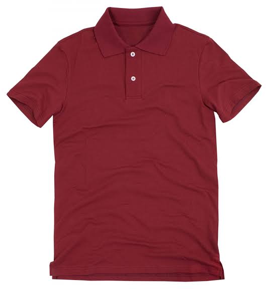 Balu's Modern Dry Cleaners, Dry cleaning services in Miyapur, kphb, rajiv Gandhi, gopalnagar,madhura nagar, pragathi nagar