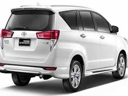 GetMyCabs , innova outstation bangalore, innova crysta rent per km ,innova crysta self drive bangalore ,outstation innova car rental bengaluru ,