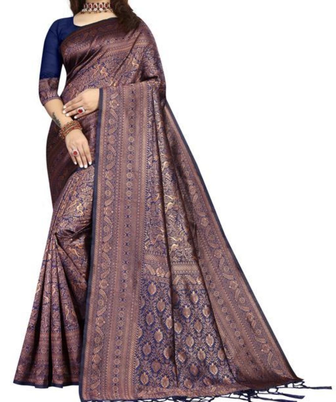 Balu's Modern Dry Cleaners, Dry cleaning services near balnagar,Dry cleaning services near pragathi nagar. Dry cleaning services near jntu . Dry cleaning services near lig, Dry cleaning services near high-tech city 