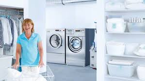 Balu's Modern Dry Cleaners, Laundry Service in Kphb Colony, Laundry Service In Addagutta,