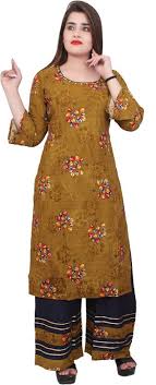Balu's Modern Dry Cleaners, Dry cleaning services in Miyapur, kphb, rajiv Gandhi, gopalnagar,madhura nagar, pragathi nagar