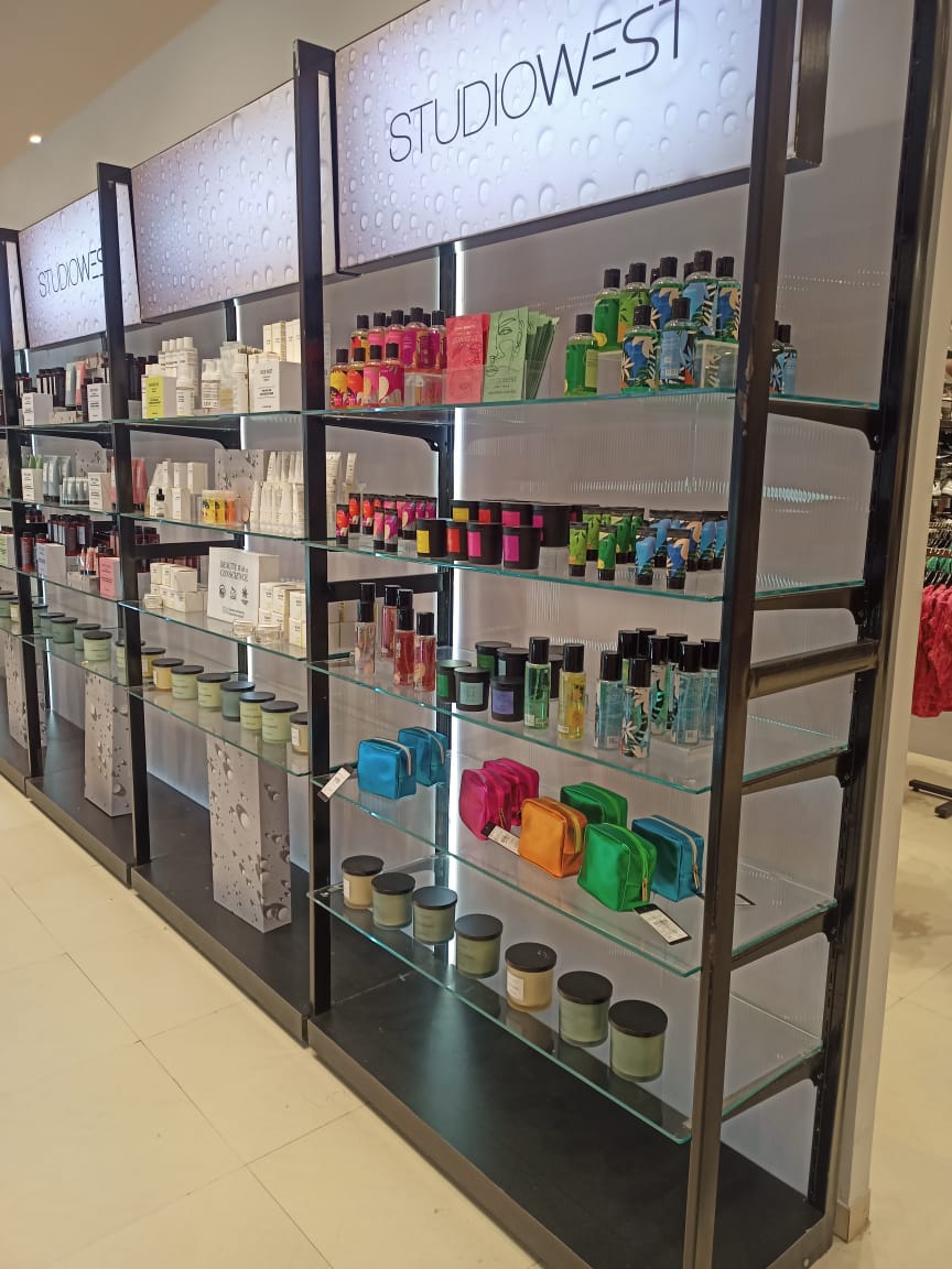 Glass Display  Frame Racks  manufacturer by IG Enterprises in Alwar |  I G Enterprises | Glass Display Racks  manufacturer by IG Enterprises in Alwar, best  and Glass Display Racks  manufacturer by IG Enterprises in Alwar, best price Glass Display Racks  manufacturer by IG Enterprises. - GL119307