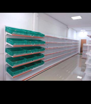 Supermarket  Racks  manufacturer by IG Enterprises in Saharanpur |  I G Enterprises | Supermarket Racks  manufacturer by IG Enterprises in Saharanpur, best  and Supermarket Racks manufacturer by IG Enterprises in Saharanpur, best price Supermarket Racks manufacturer in Saharanpur.  - GL119234