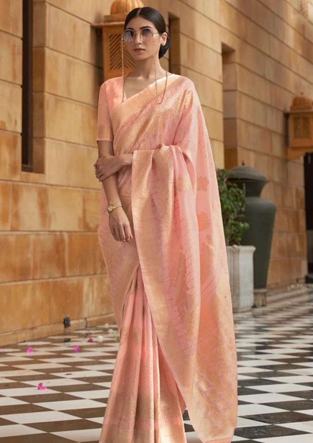 Balu's Modern Dry Cleaners, Dry cleaning services near bachipally. Dry cleaning services near kphb colony. Dry cleaning services near adaguta. Dry cleaning services near nizam pet. Dry cleaning services near suchitra