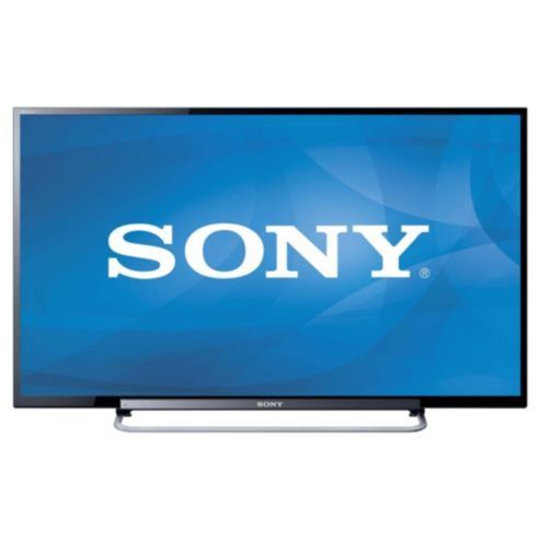 Bajaj Techno Service Center, SONY TV Service Center banjara Hills,SONY TV Service Center in banjara Hills,SONY TV Repair in banjara Hills,SONY TV Service Center Near Banjara Hills,TV Service Center in banjara Hills