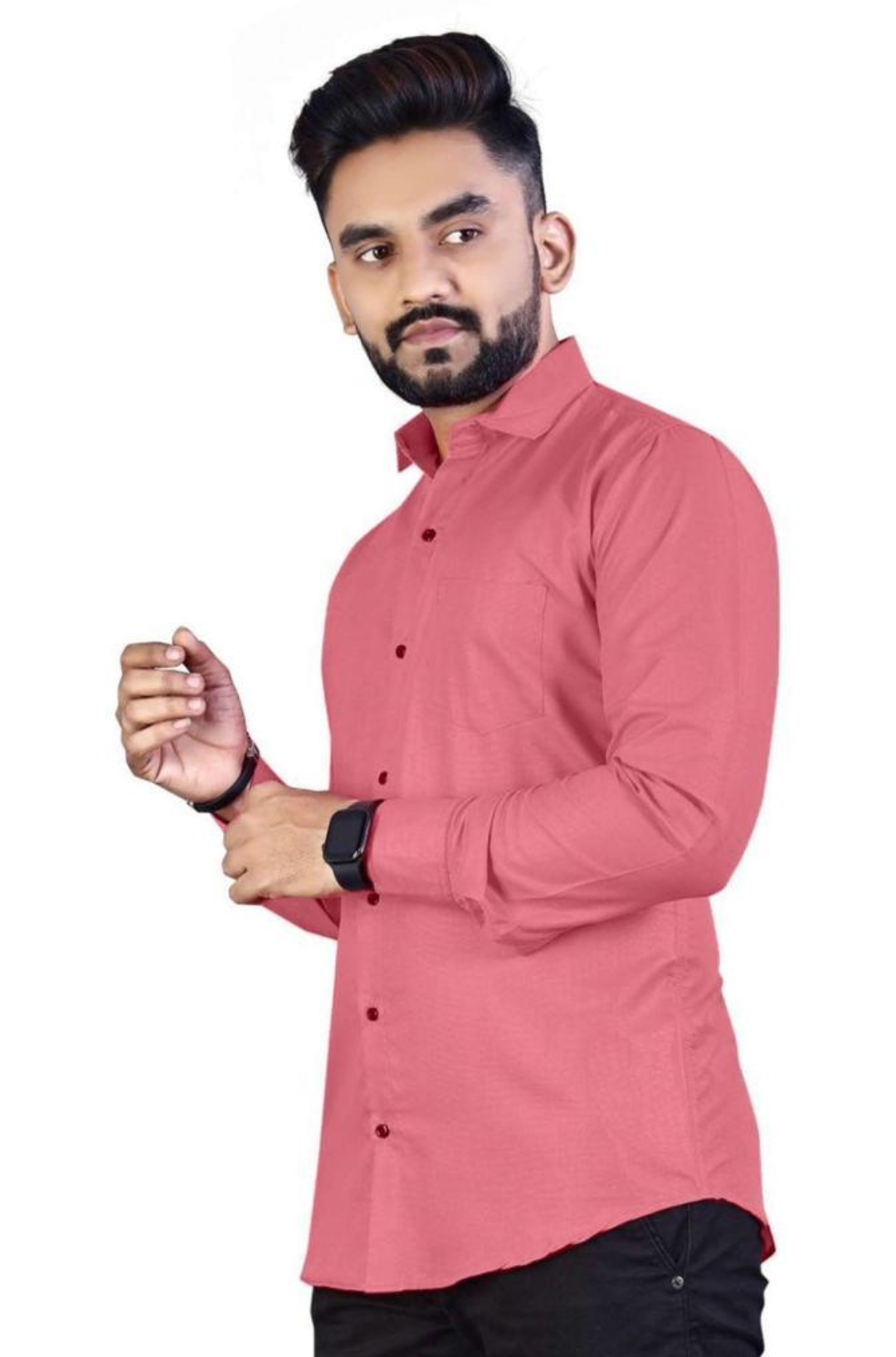 Balu's Modern Dry Cleaners, Dry cleaning services near addaguta . Dry cleaning services near kphb colony. Dry cleaning services near Gachibowli . Dry cleaning services near nizampet, Dry cleaning services near balnagar 