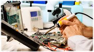 Bajaj Techno Service Center, Samsung TV Service Center in Suchitra, Samsung LED TV Service Center in Suchitra, Samsung LCD TV Service Center in Suchitra, Samsung Smart TV Service Center in Suchitra, Samsung TV Service Center in H