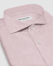 Balu's Modern Dry Cleaners, #KPHB’s Most Trusted Drycleaners  #BaluDryCleaners #KPHB #ShirtDryCleaning #CrispAndClean #SpotlessShirts #ElectricDryClean #FreshLookDaily #StainFreeStyle #SharpDressing #ModernDryCleaning #Kukatpall