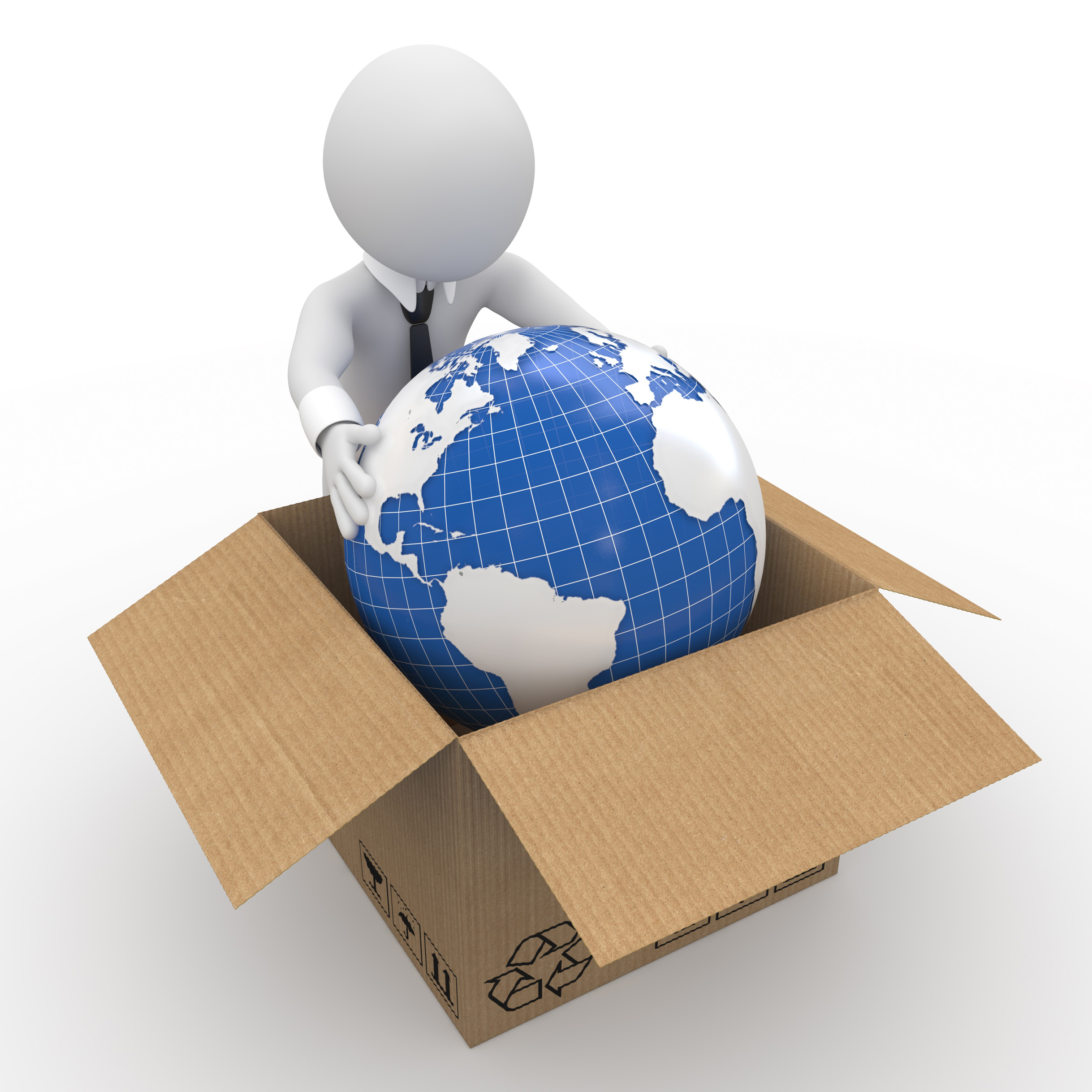 S G NETWORK COURIER SERVICES, Good International Courier Service In Chennai, Famous International Courier Service In Chennai,Cheap International Courier Service In Chennai,
