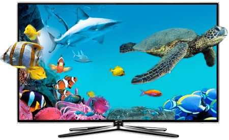Bajaj Techno Service Center, SONY TV SERVICE CENTER IN SR NAGAR, SONY TV SERVICE CENTER IN AMEERPET, SONY TV SERVICE CENTER IN PUNJAGUTTA, SONY TV SERVICE CENTER IN KHAIRTABAD.