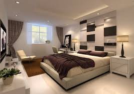 HARSH INTERIOR DESIGNER, TOP INTERIOR DESIGNER IN KALEWADI,BEST INTERIOR DESIGNER IN KALEWADI,A CREATIVE INTERIOR DESIGNER IN KALEWADI,UNIK INTERIOR DESIGNER IN KALEWADI,TOP INTERIOR DESIGNER ,BEST INTERIOR DESIGNER KALEWADI.
