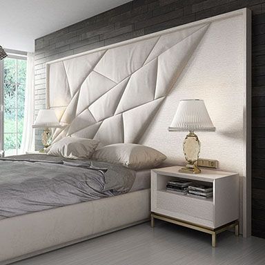 HARSH INTERIOR DESIGNER, TOP INTERIOR DESIGNER IN KALEWADI,BEST INTERIOR DESIGNER IN KALEWADI,CREATIVE INTERIOR DESIGNER  KALEWADI,UNIK INTERIOR DESIGNER IN KALEWADI,A BEST AND CREATIVE INTERIOR DESIGNER,TOP INTERIOR DESIGNER