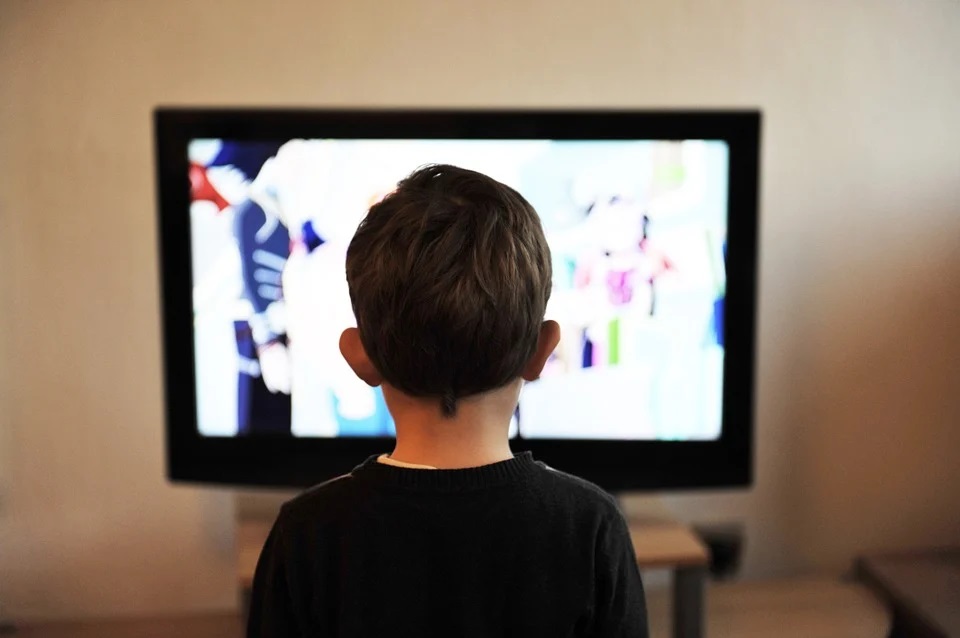 Bajaj Techno Service Center, Sony TV Service Center in Kukatpally, Sony TV Service Center in Miyapur, Sony TV Service Center in KPHB, Sony TV Service Center in BHEL, Sony TV Service Center in Patancheru