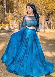 Balu's Modern Dry Cleaners, Dry cleaning services in Miyapur, kphb, rajiv Gandhi, gopalnagar,madhura nagar, pragathi nagar