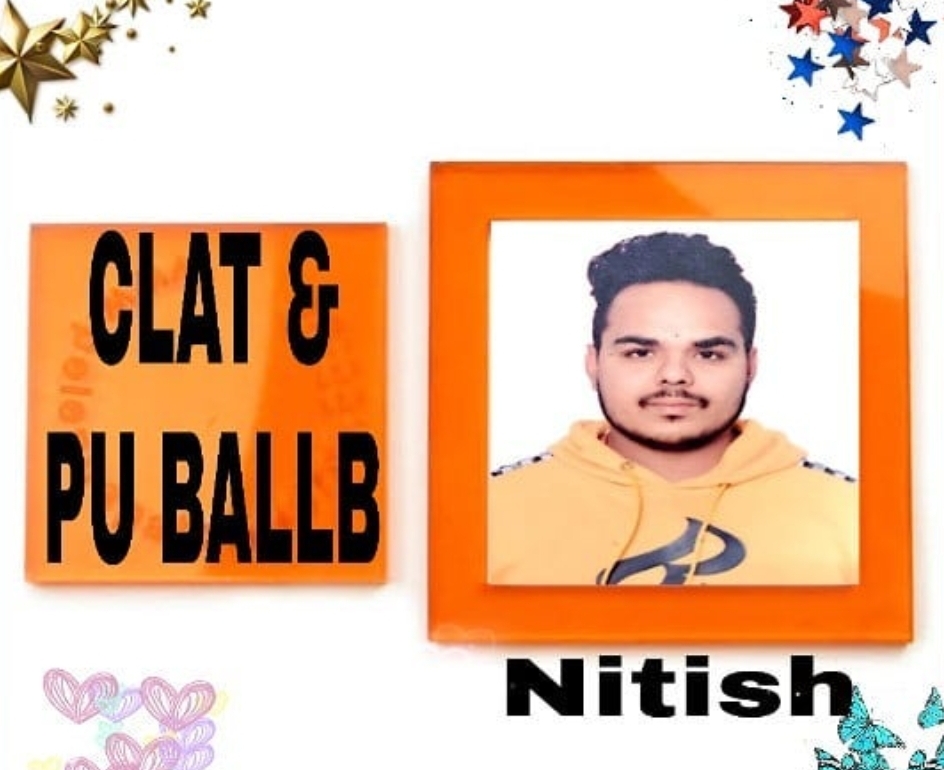 JURY LAW ACADEMY, jury law academy Chandigarh, clat coaching in Chandigarh, best clat coaching institute in Chandigarh, best clat exam coaching institute in Chandigarh 