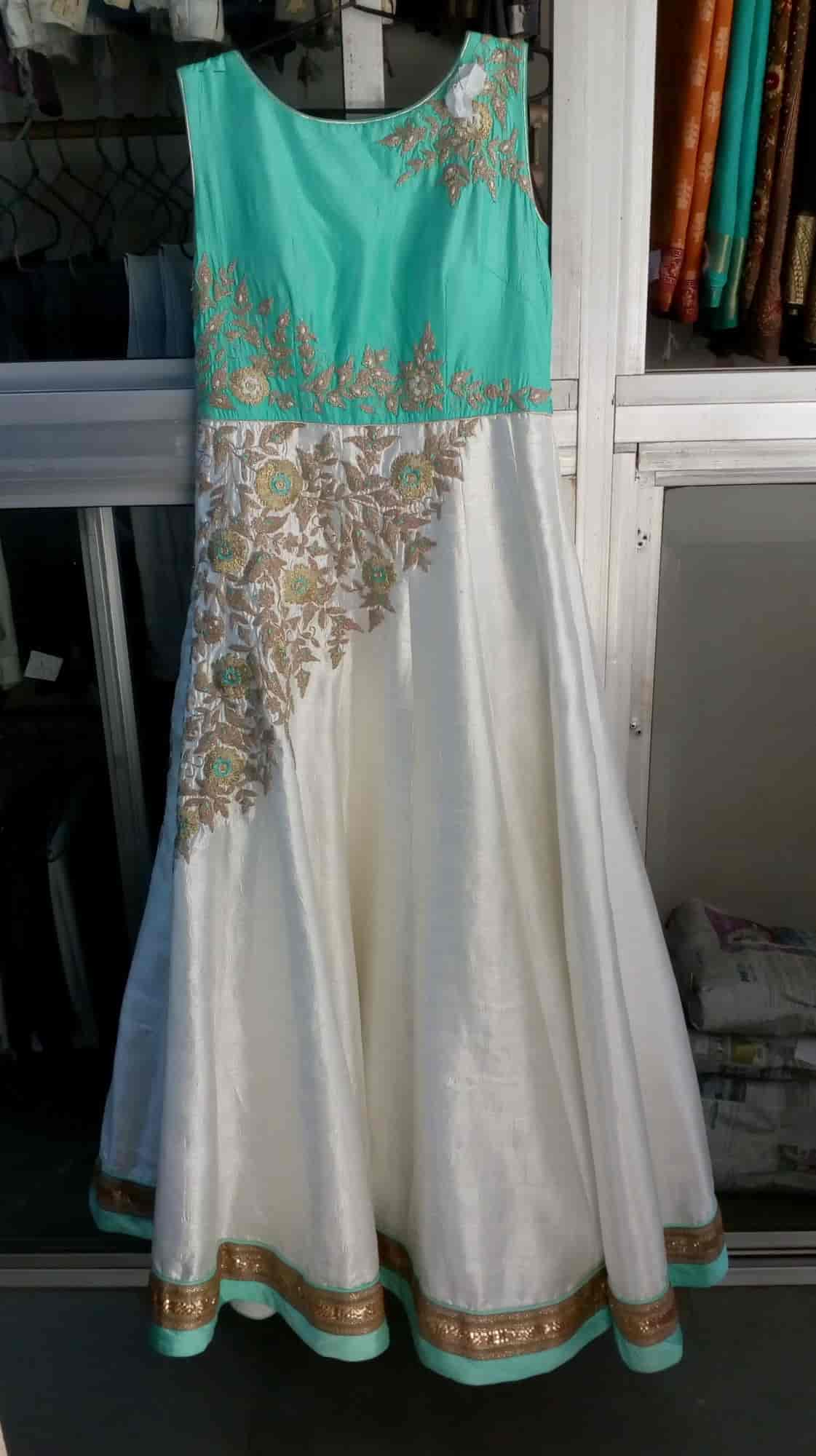 Balu's Modern Dry Cleaners, Dry cleaning services in miyapur, kphb, rajiv Gandhi, gopalnagar,madhura nagar, pragathi nagar