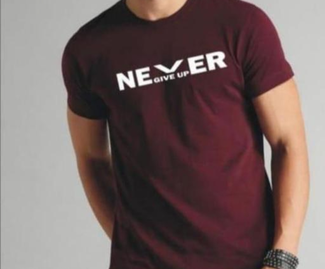 Balu's Modern Dry Cleaners, Dry cleaning services near Gachibowli, Dry cleaning services near Kukatpally, Dry cleaning services near KPHB colony, Dry cleaning services near miyapur, Dry cleaning services near balnagar